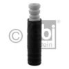 FEBI BILSTEIN 36969 Dust Cover Kit, shock absorber